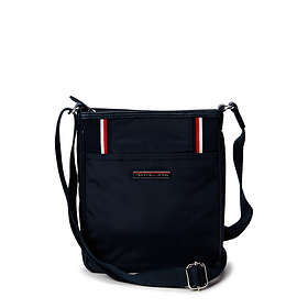 Tommy Hilfiger Pamela Crossover Bag