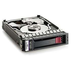 HP 417950-B21 300Go