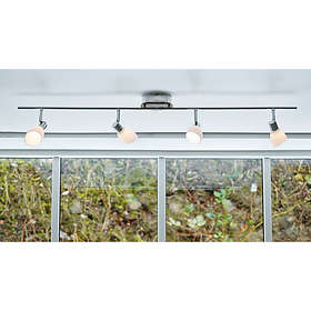 Herstal Cut Track (4L)