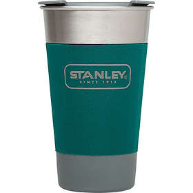 Stanley Adventure S/Steel Pint 0,47L