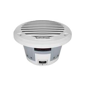 Rockford Fosgate Punch PM210S4X