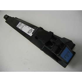 Olivetti B0734 (Cyan)