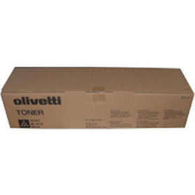 Olivetti B0893 (Magenta)