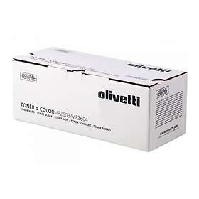 Olivetti B0949 (Gul)