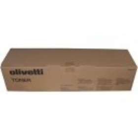 Olivetti B0922 (Magenta)