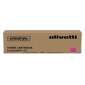 Olivetti B1028 (Magenta)