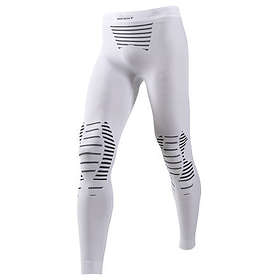 X-Bionic Invent Long Pants (Dam)