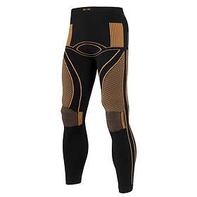 X-Bionic Energy Accumulator Long Pants (Herr)