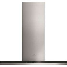 Fisher & Paykel HC90BCXB2 (Stainless Steel)