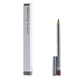 Colorescience Mineral Lip Pencil