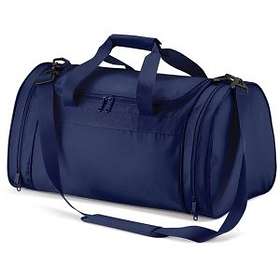 Quadra Sports Holdall (QD70)