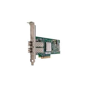 QLogic 2562 406-BBEK