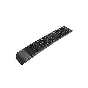 PDP Universal Media Remote (PS4)