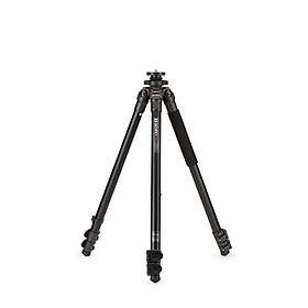 Benro Adventure TAD27A