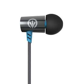 iFrogz Luxe Air In-ear