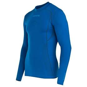 Kipsta Keepdry 500 Base Layer LS (Unisexe)