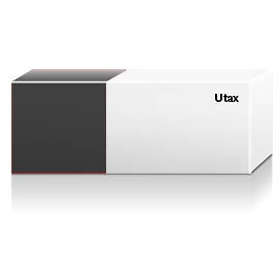 Utax CK-8510K (Svart)