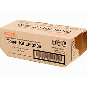 Utax 4423510010 (Black)