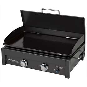Campingaz Plancha LX