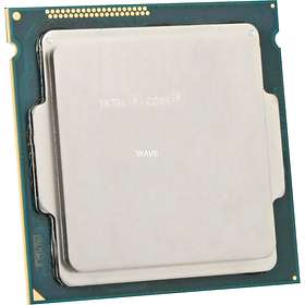 Intel Core i5 Gen 6