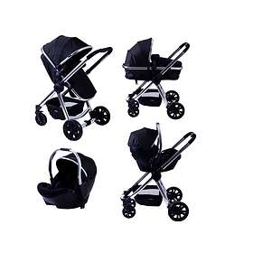 red kite travel system