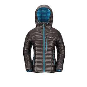 Best pris på Rab Jakker Sammenlign priser hos Prisjakt Best pris på Rab Spark Jacket (Dame) Jakker Sammenlign
