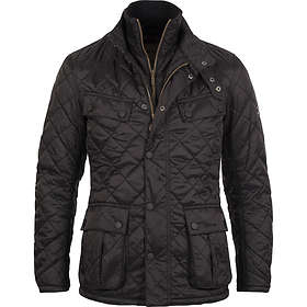 barbour windshield jacket