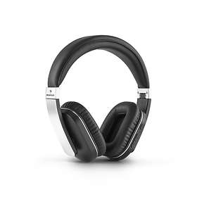 Auna Elegance Wireless Over-ear Headset