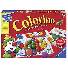 Colorino