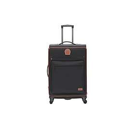 Stratic Phoenix 4-Wheel Trolley L
