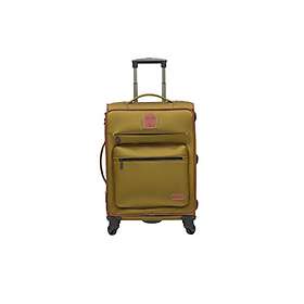 Stratic Phoenix 4-Wheel Trolley M