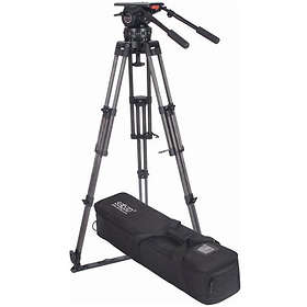 Secced Reach Plus 5 CF