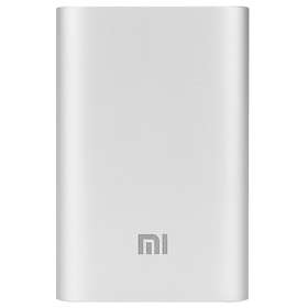 Xiaomi Power Bank 10000mAh
