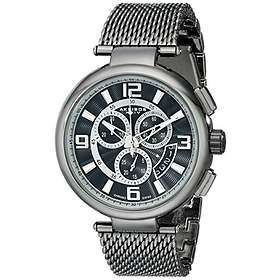 Akribos XXIV AK772BK