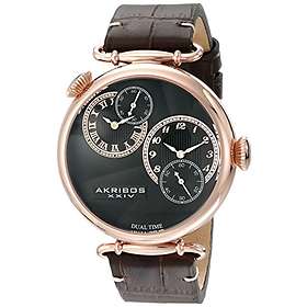 Akribos XXIV AK796RG