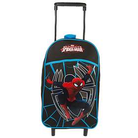 Fabrizio Marvel Spider-Man Trolley (20335)