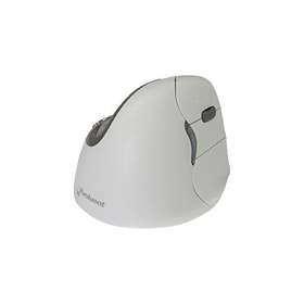 Evoluent Vertical Mouse 4 Bluetooth (Right)