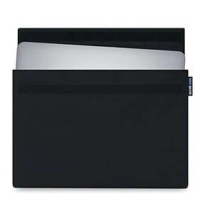 Adore June Classic Case 15.6"