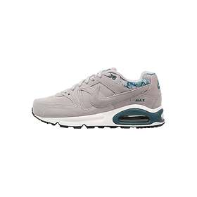 Nike Air Max Command Premium Women s Best Price Compare deals