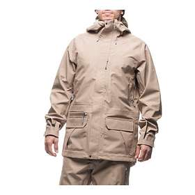 Houdini cheap corner jacket