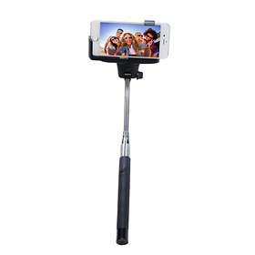 PNY Wireless Selfie Stick