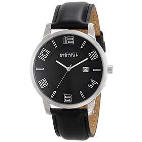 August Steiner AS8108BKS