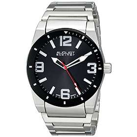 August Steiner AS8152SSB