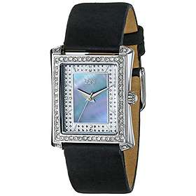 Burgi BUR088BK