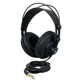DAP Audio HP-280 Over-ear