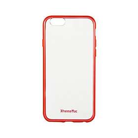XtremeMac MicroShield Accent for iPhone 6/6s