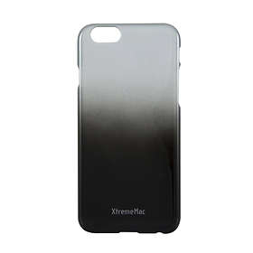 XtremeMac MicroShield Fade for iPhone 6 Plus