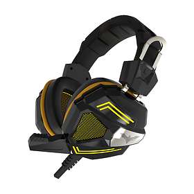 Havit HV-H2158 Over-ear Headset