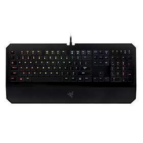 Razer DeathStalker Chroma (EN)