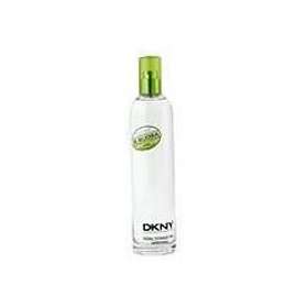 DKNY Be Delicious Deo Spray 100ml